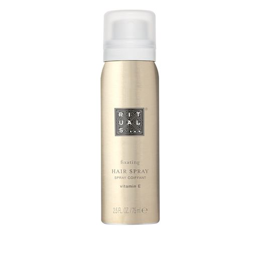 Rituals Elixir Hair Collection Hårspray, 75 ml