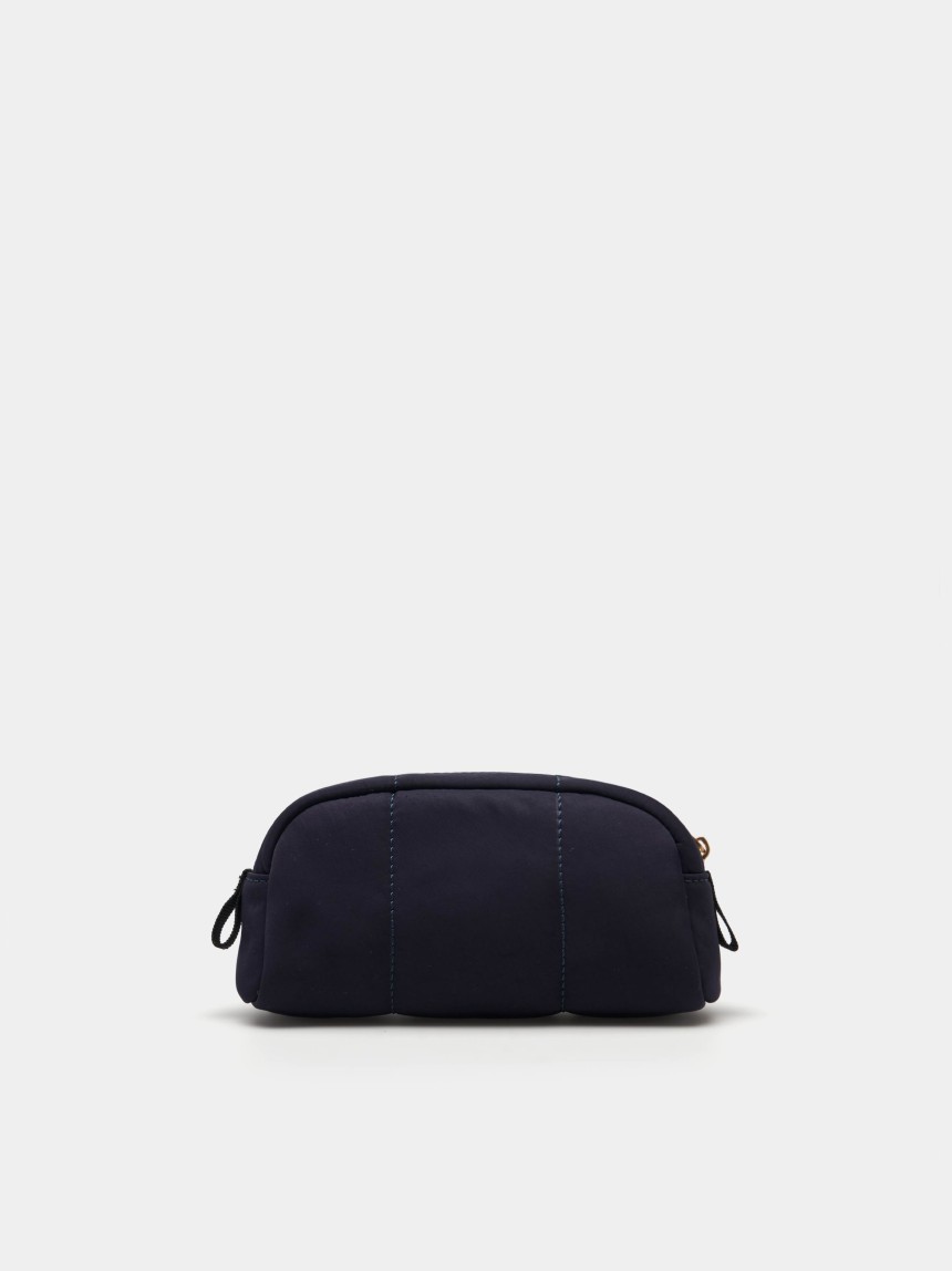 Necessaire em nylon