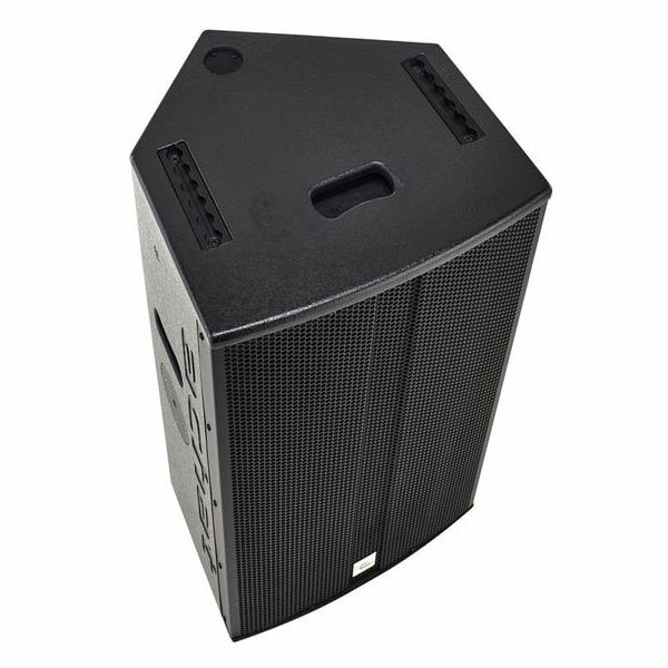 the box pro Achat115MKII/115A Power Bundle