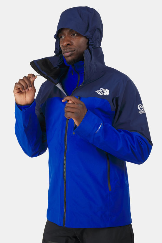 The North Face The North Face Summit Torre Egger Futurelight Hardshell