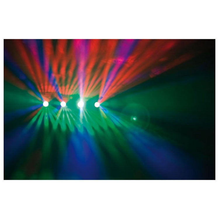 Showtec Dynamic LED lichteffect