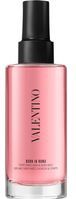 Valentino - Born In Roma Donna - Hair & Body Mist - 90 ml