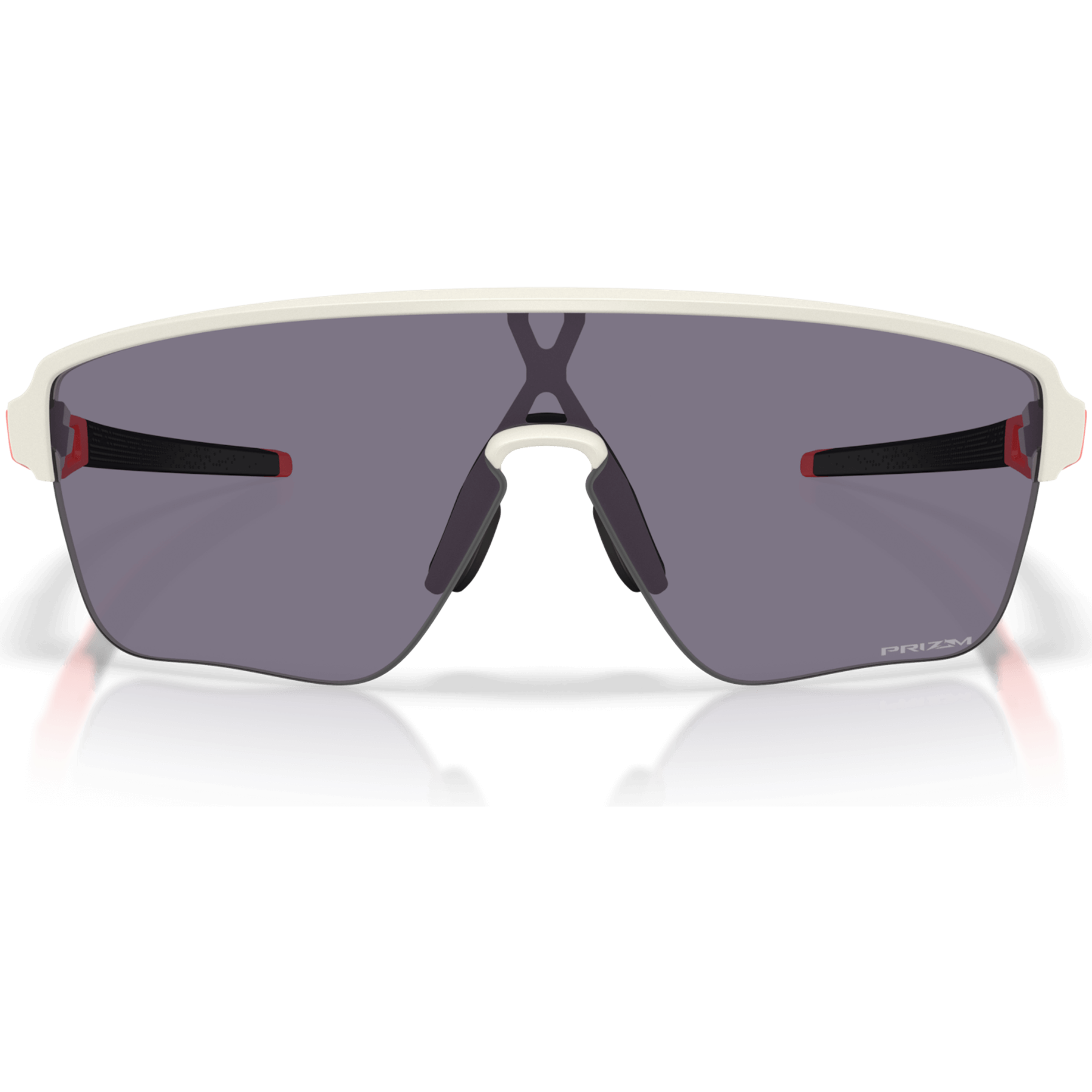 Oakley Corridor SQ Prizm Fietsbril