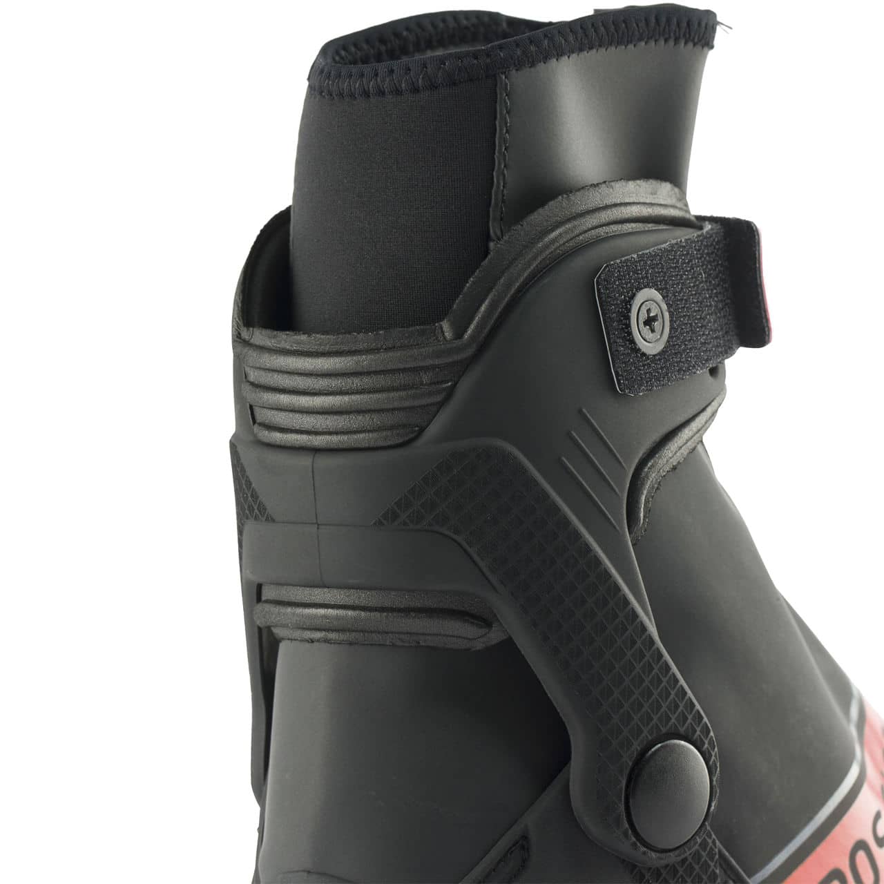 Rossignol X-IUM JR SC | Rossignol Skischuhe Langlauf | Rossignol | R | MARKEN | XSPO