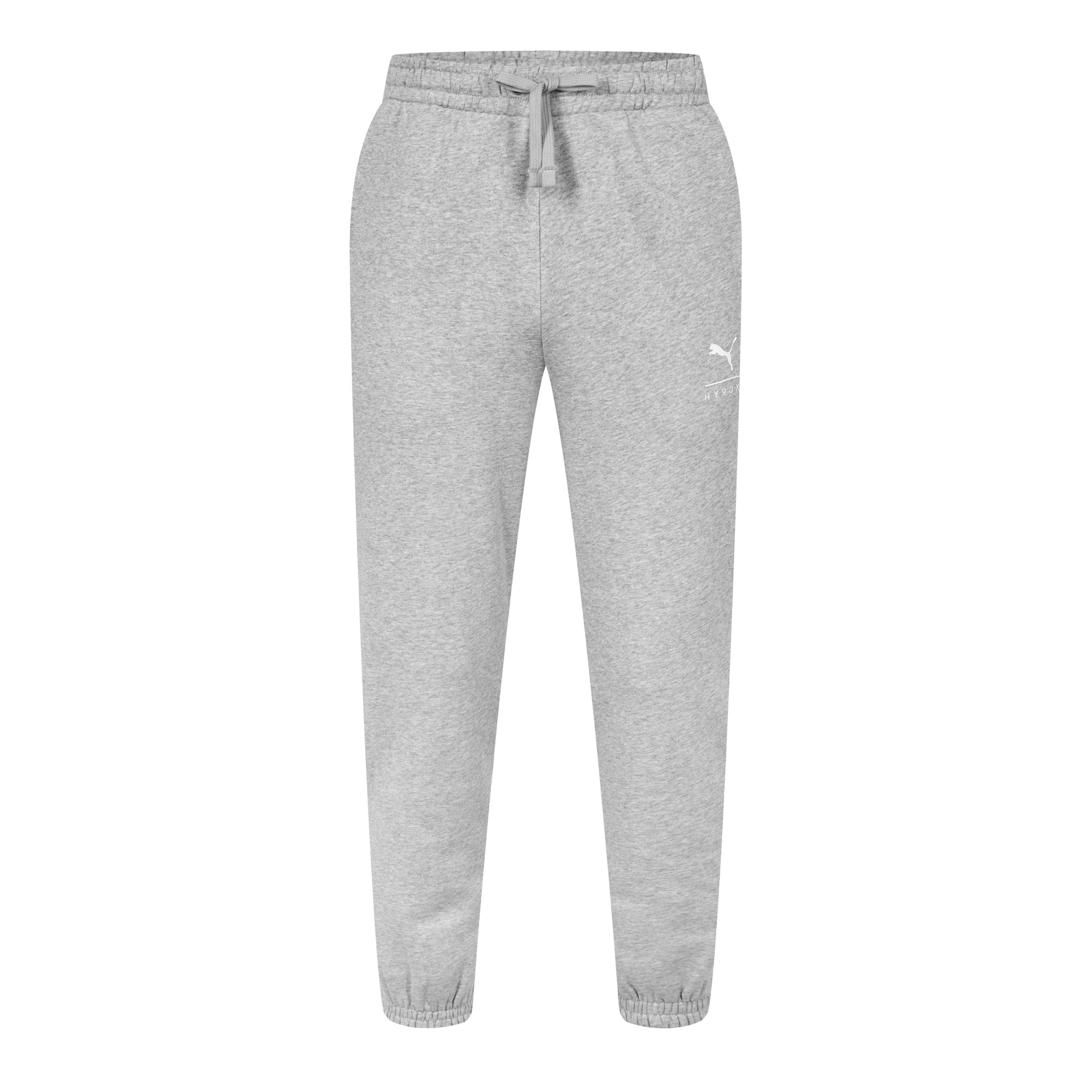 Puma x HYROX World Joggers Adults