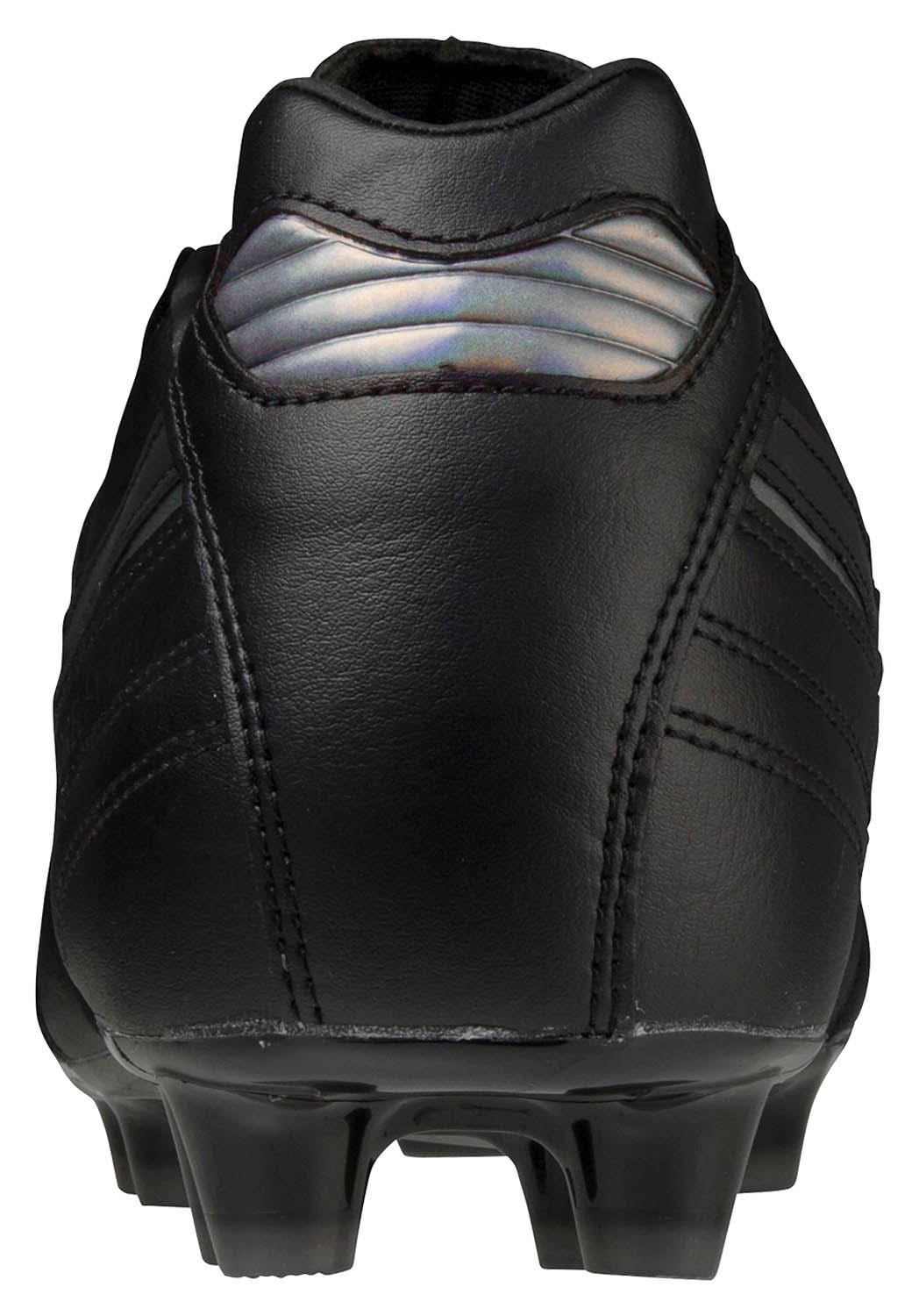 Mizuno  Morelia II Pro