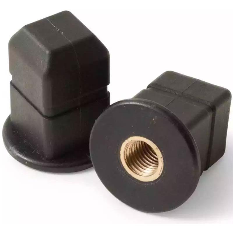 Insert Preston Innovations Offbox Pro - Quick Release Knuckle Insert