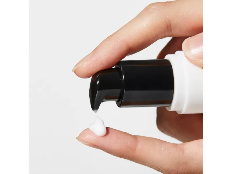 Cosrx Advanced Snail Peptide Eye Cream 25 ml
