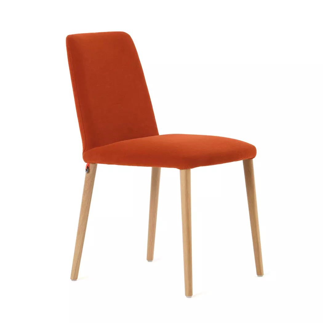 Stuhl Rob C0110