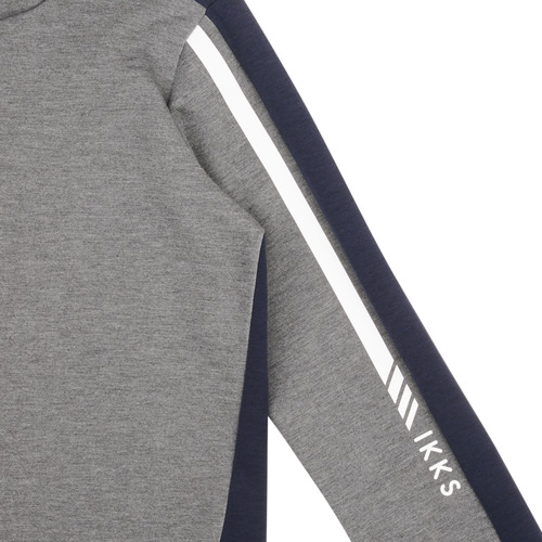 Ikks - XV15113 - Marine