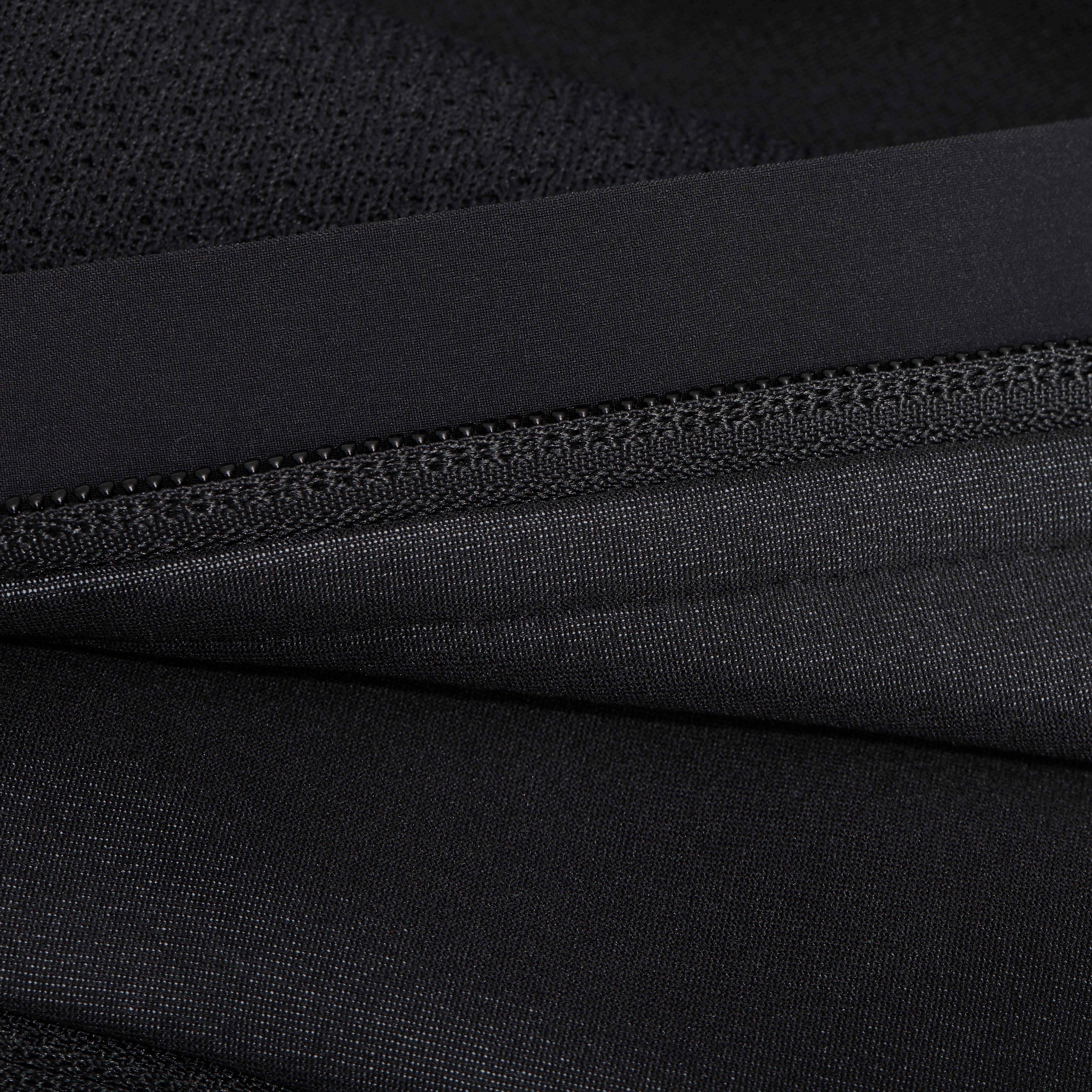 Ultimate VII SO Jacket Men