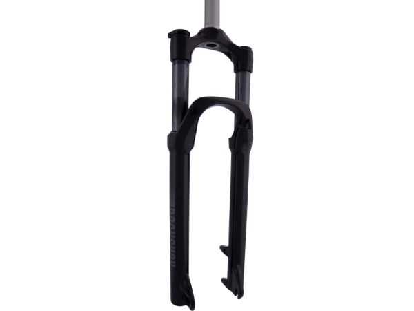 RockShox Judy Silver TK 27.5