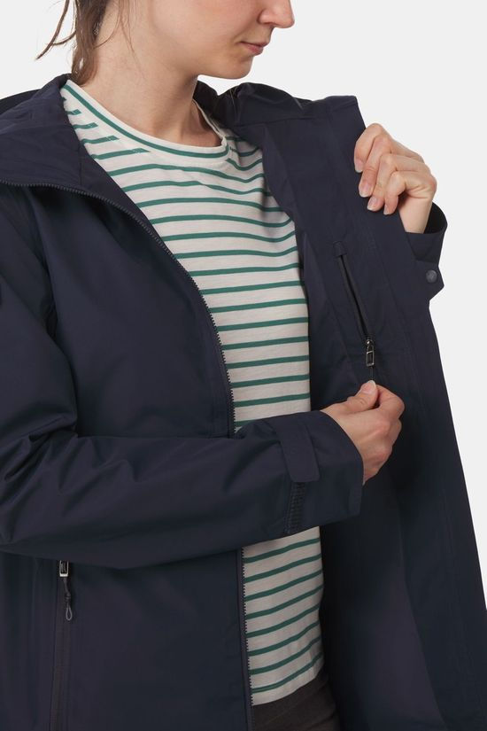 Didriksons Didriksons Hani Parka