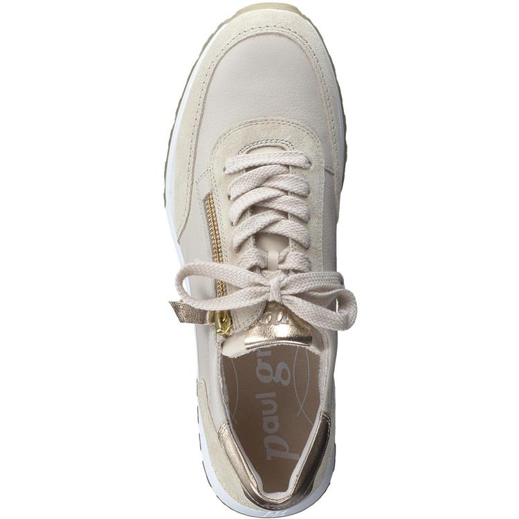Paul Green 5310 beige