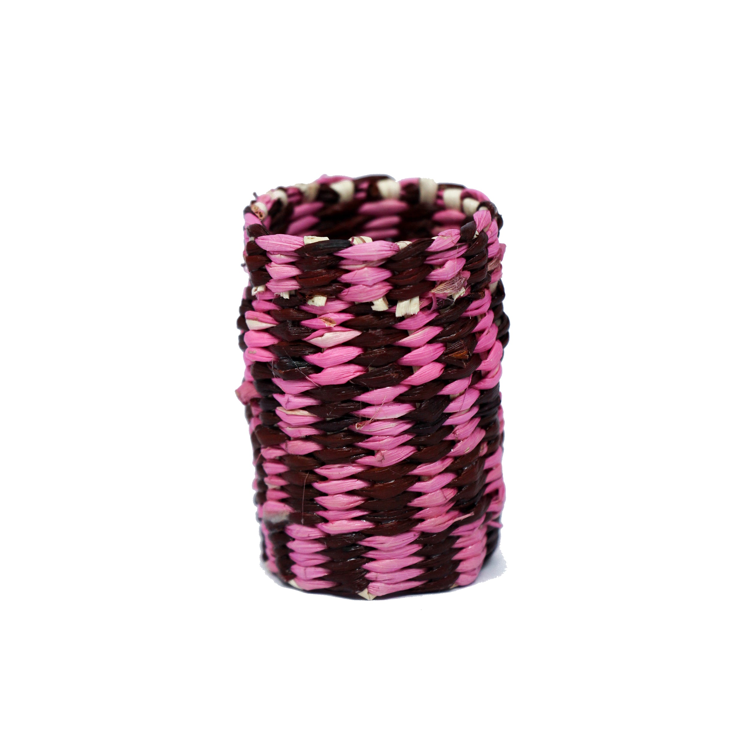 Rond de serviette (lot de 4)