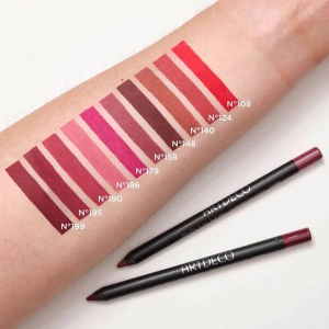 ARTDECO Invisible Soft Lip Liner Waterproof
