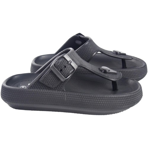 Xti - señora141469 negro Negro