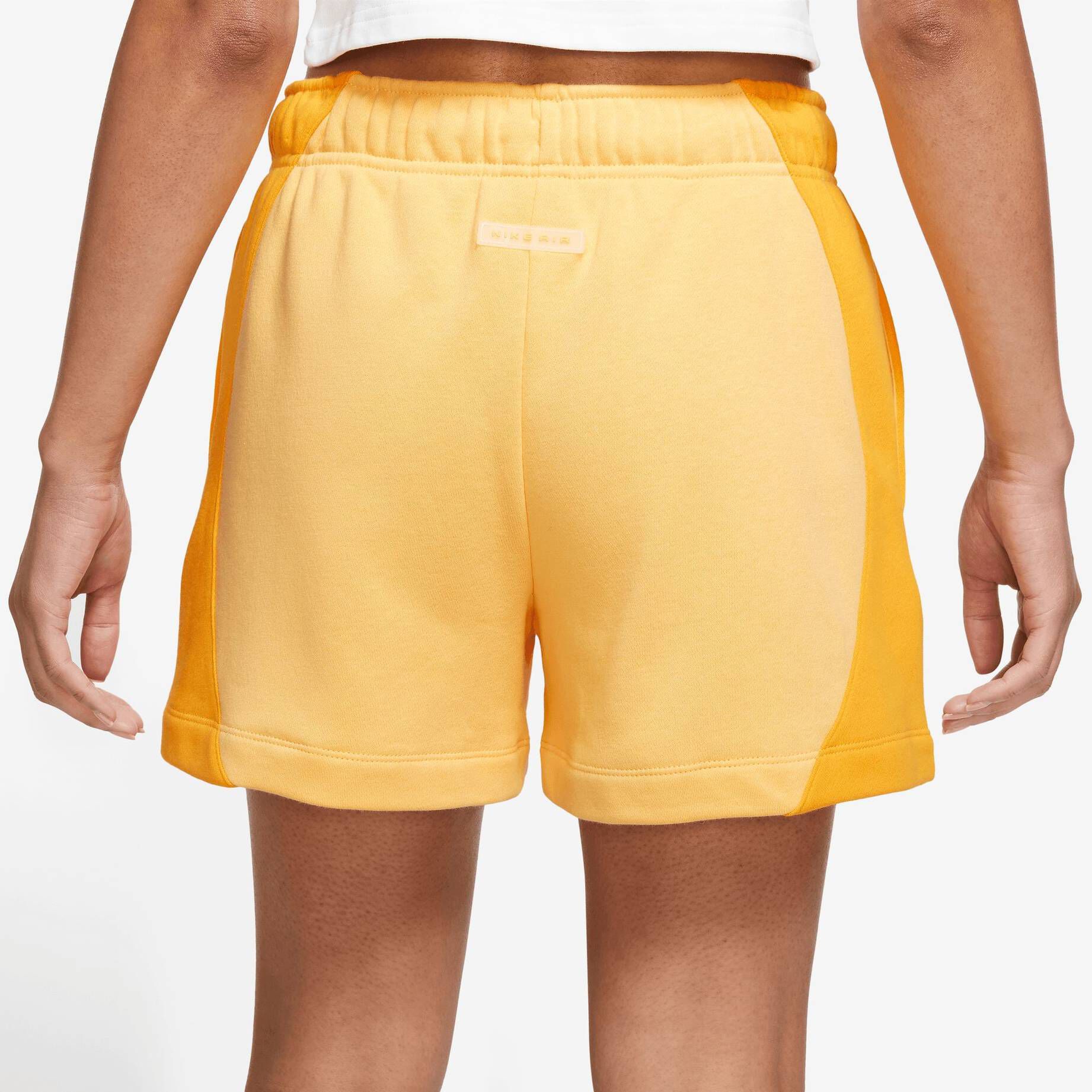 Nike Sportswear| Damen Shorts