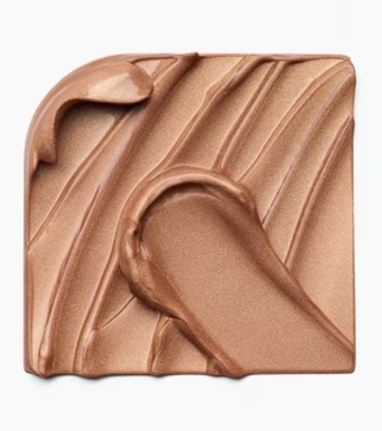 Catrice - Primer Bronze Glow Grip