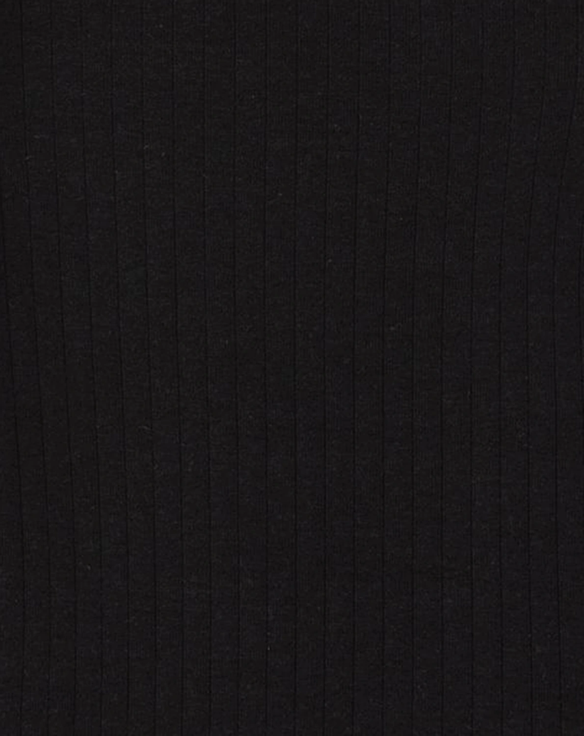 Langarmshirt NKFSURAJA MINI in schwarz