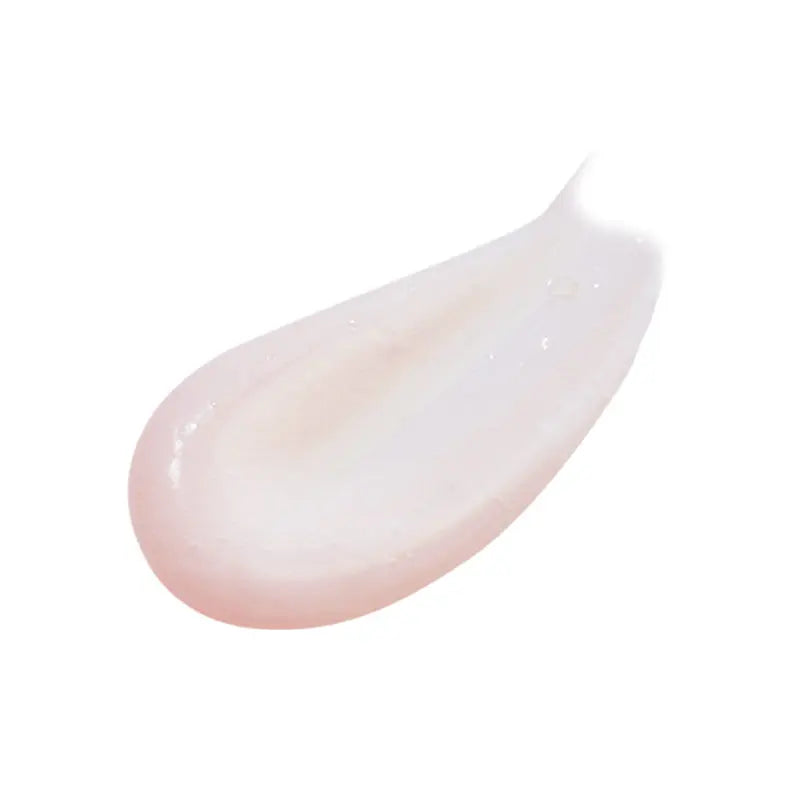 Clean It Zero Foaming Cleanser