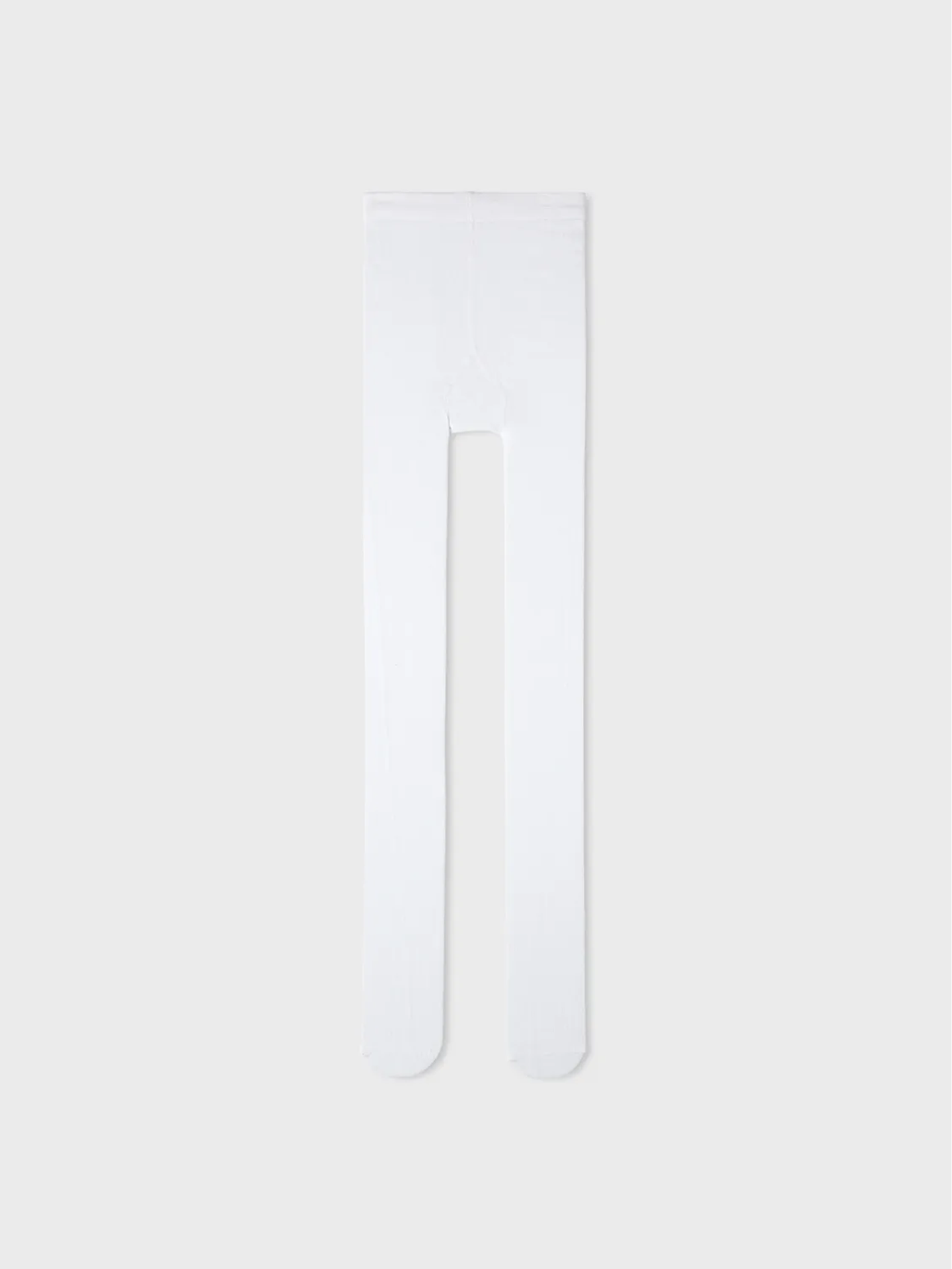 Pantyhose 2 Pack Solid