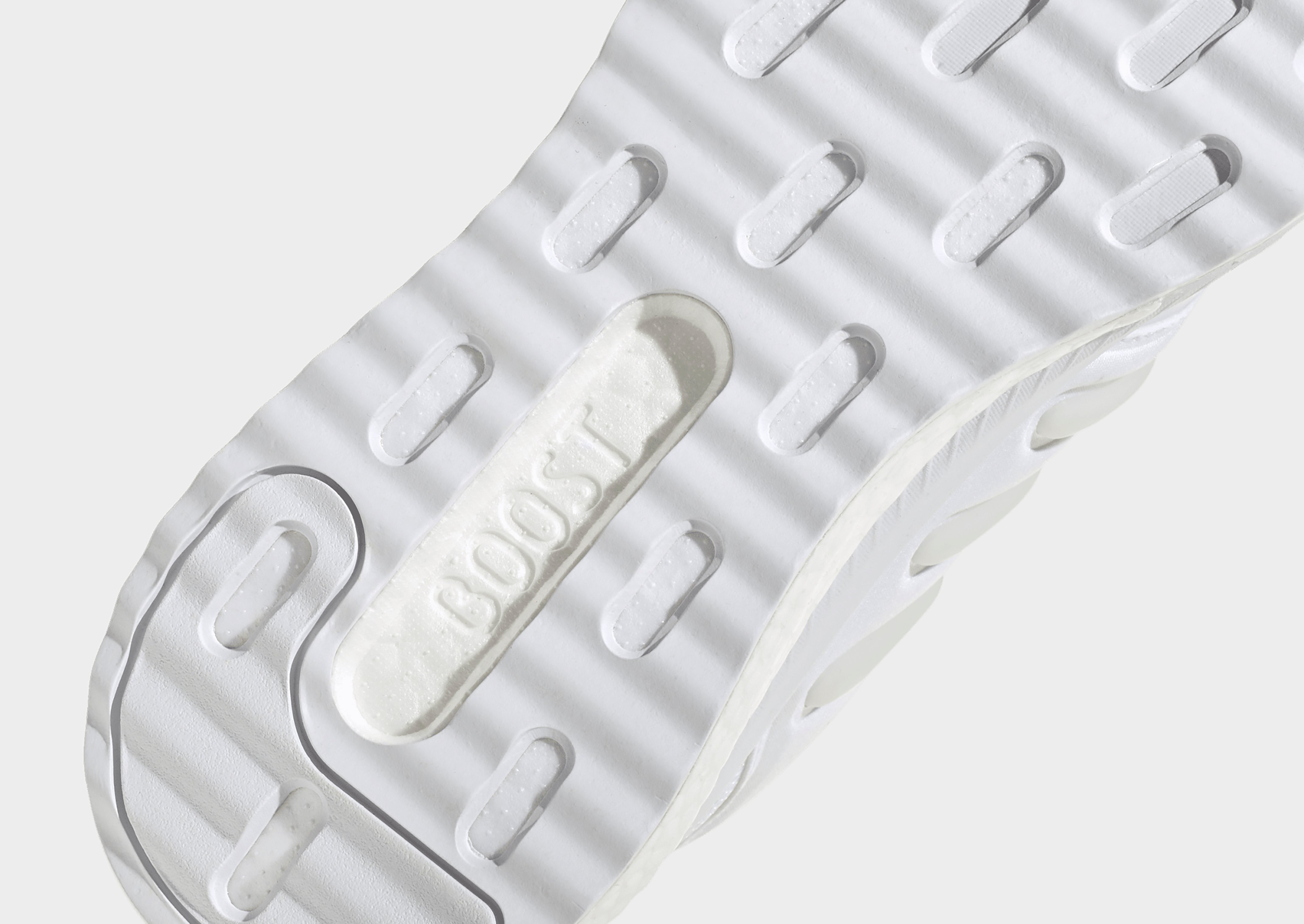 adidas Chaussure X_PLRPHASE