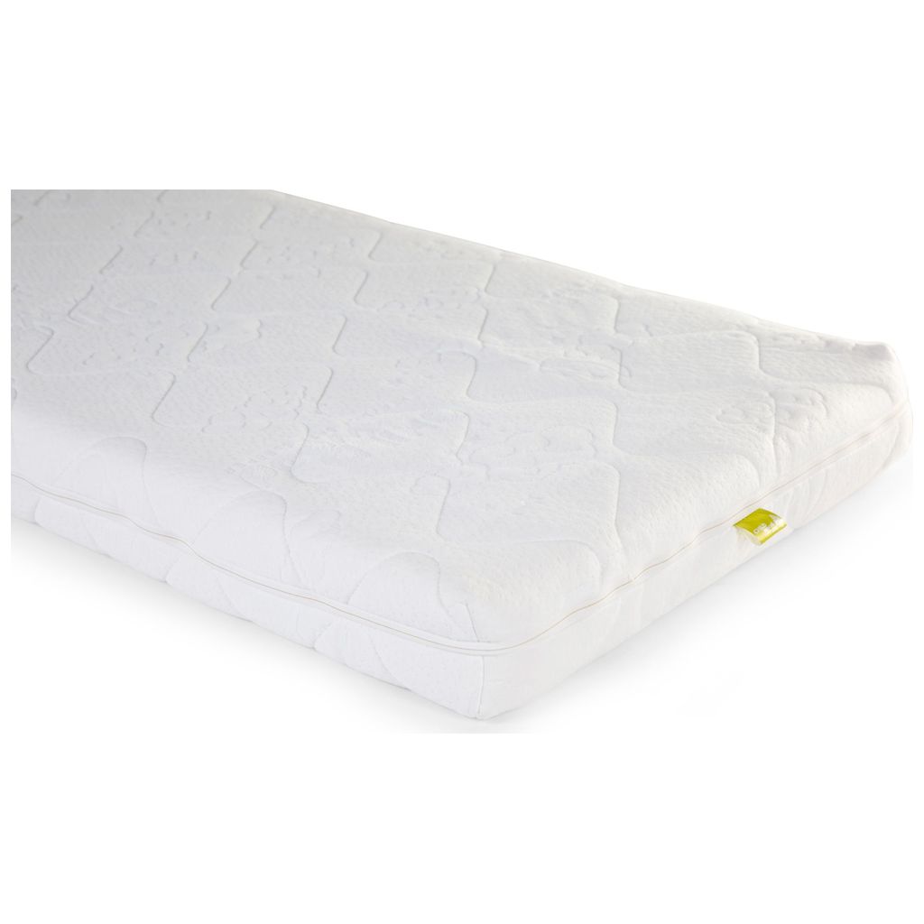 ChildhomeChildhome   Matratze Heavenly safe sleeper