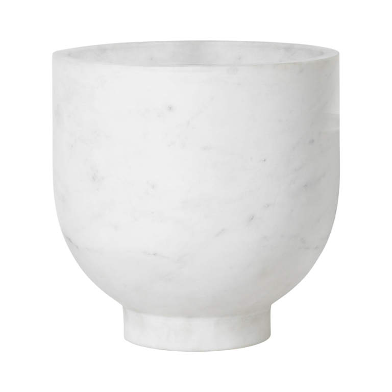 Ferm Living Alza wijnkoeler