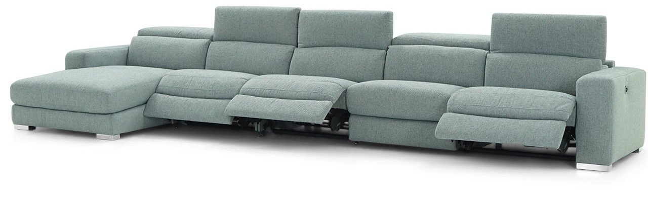 Loungebank Coesfeld  | Domicil