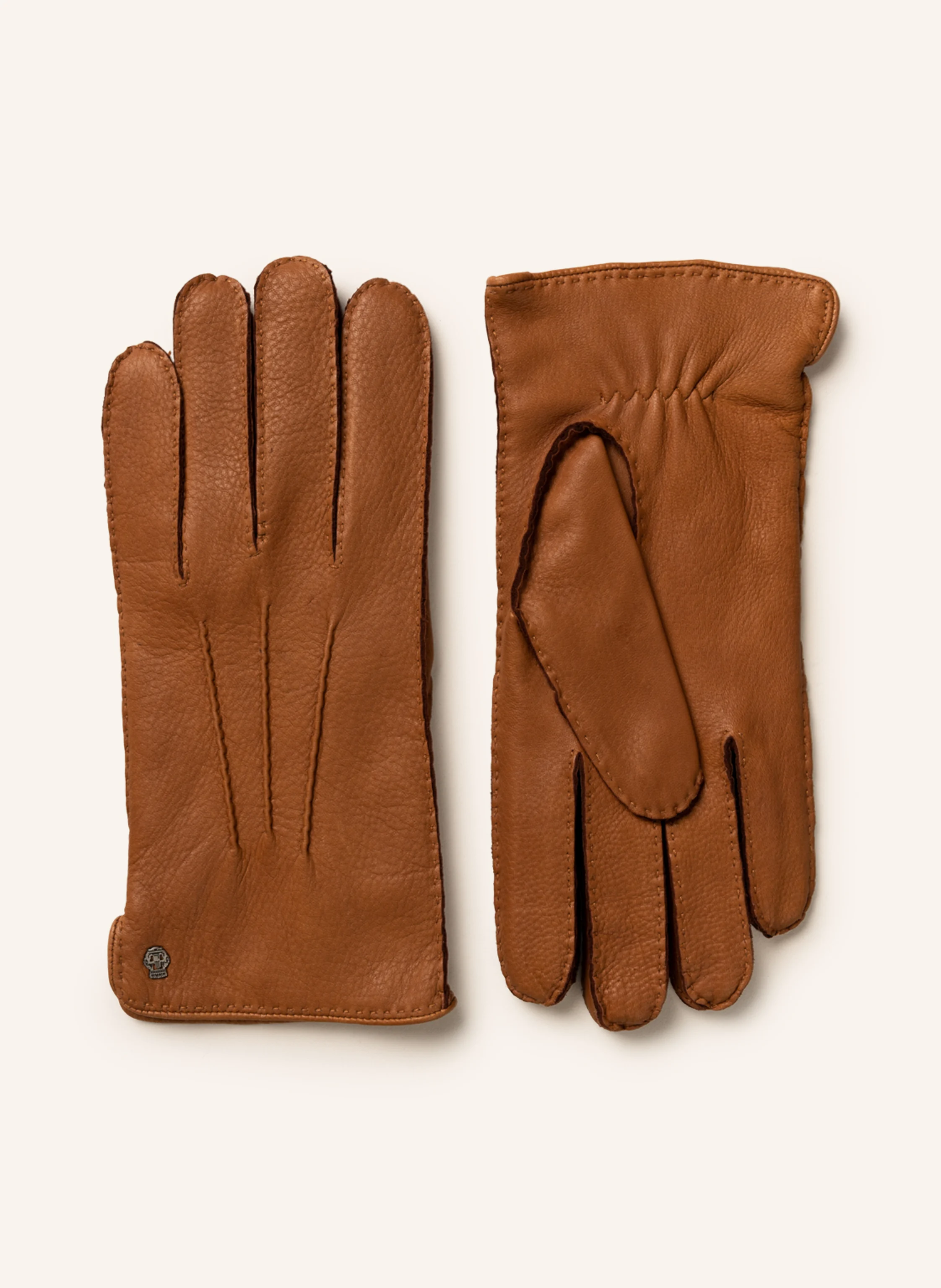 ROECKL Lederhandschuhe KLASSIKER