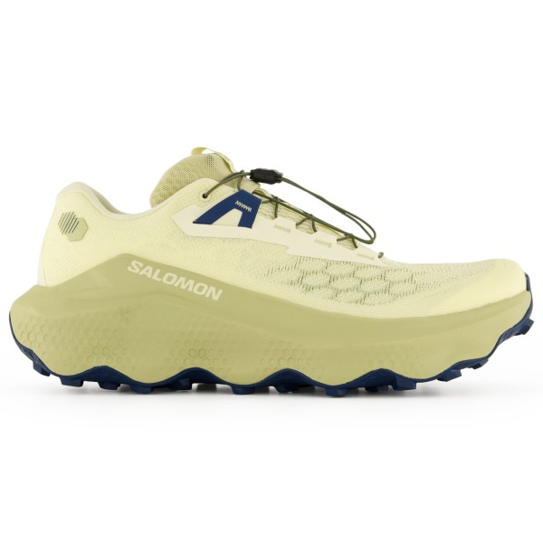 Salomon - Ultra Glide 4 - Chaussures de trail