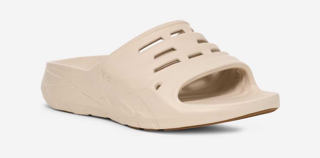 Dames ApreTrail Slide