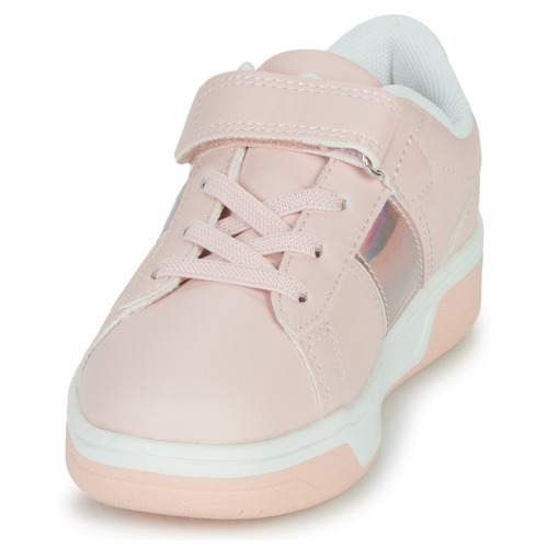 Umbro - UM NIKKY VLC - Rose