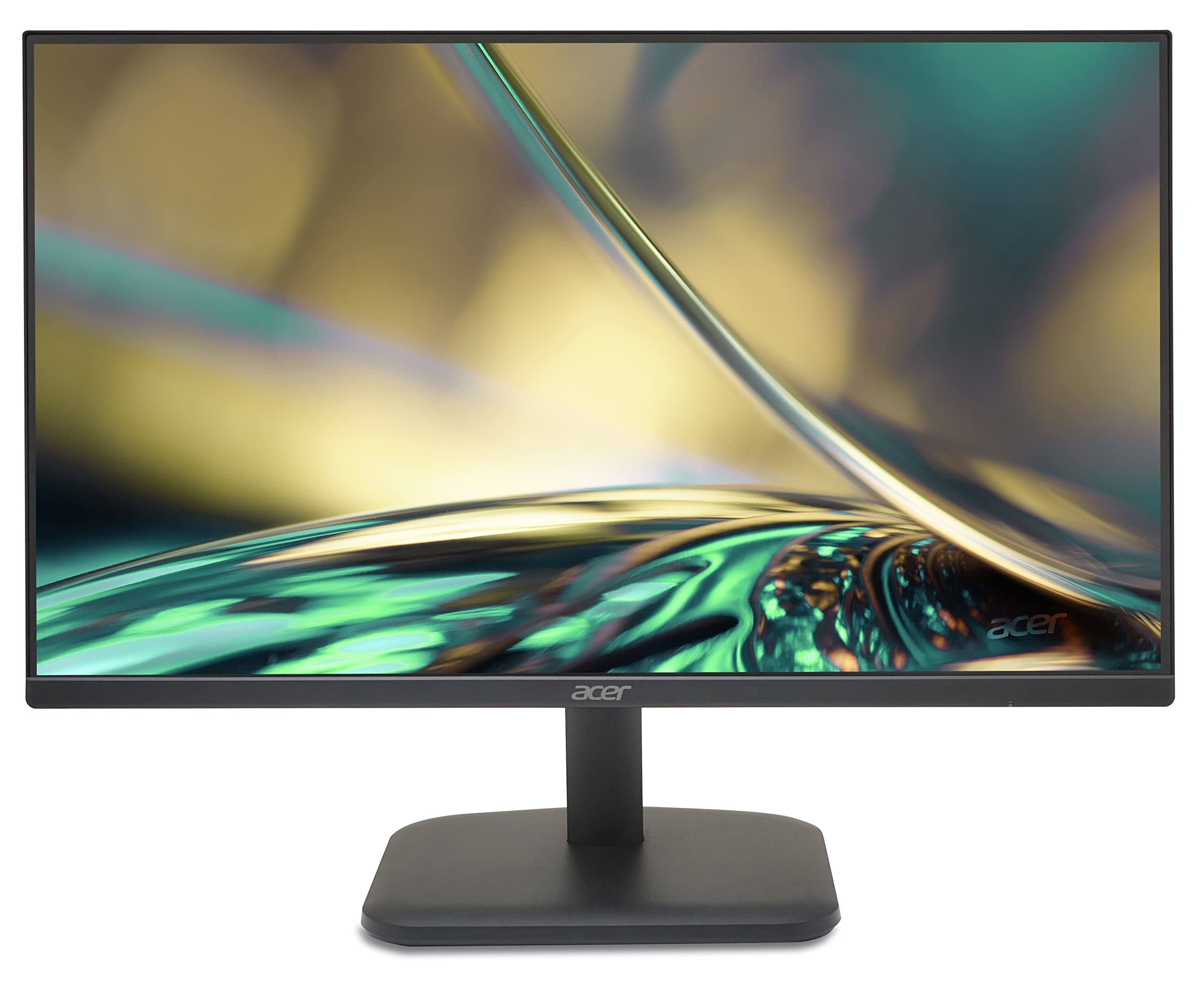 Acer EK241YHBIF - Écran PC 24 