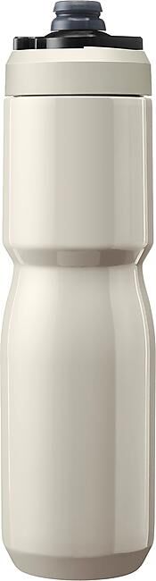 CAMELBAK - BIDON PODIUM INSULATED STEEL 0-65 L