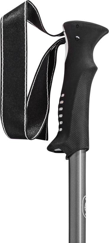 Voyager Wandelstok