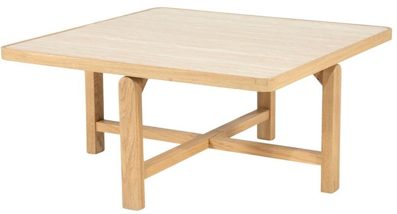 Eleonora   Vidar Salontafel
