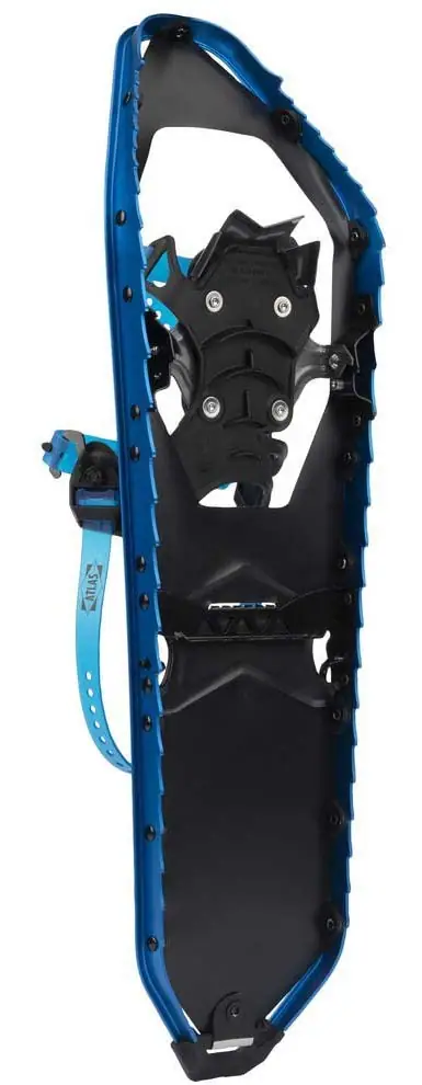 Atlas Range BC Snesko | SkatePro