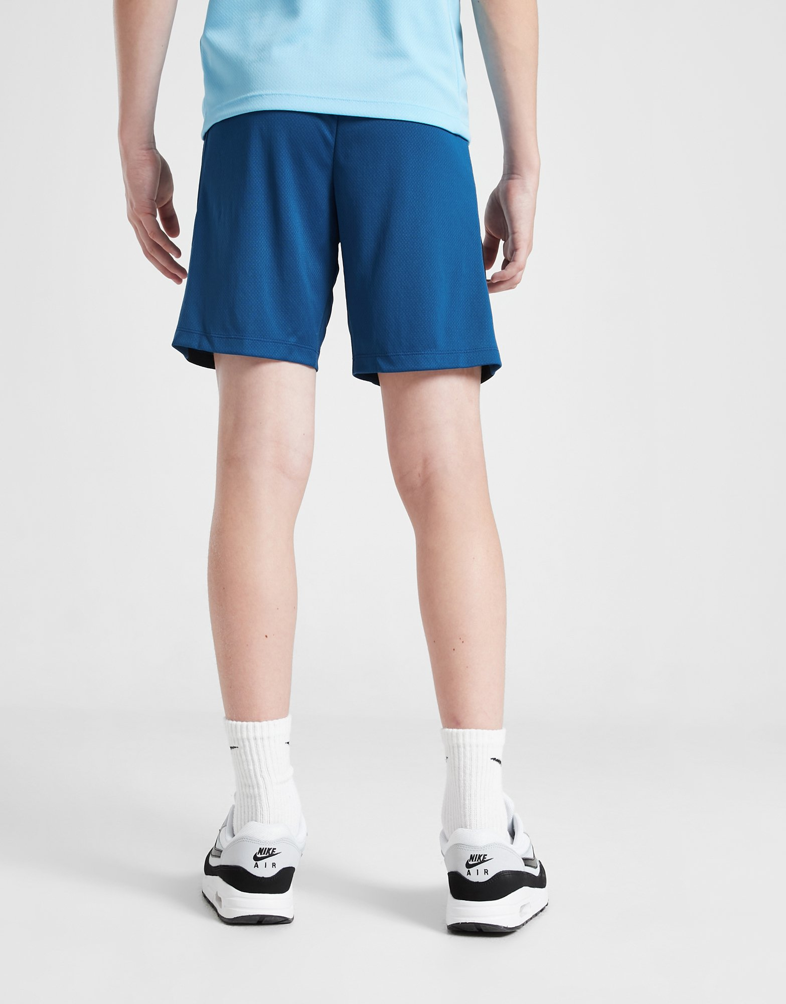 Nike Short Dri-FIT Junior