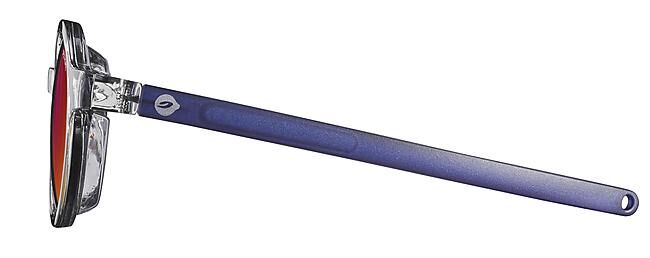 JULBO - LUNETTES DE SOLEIL WALK L