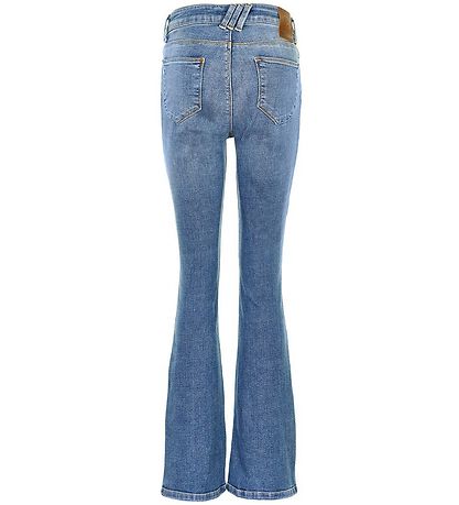 Cost:Bart Jeans - Anne - Light Blue Deminwäsche