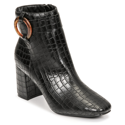 Moony Mood - PULIA - Noir