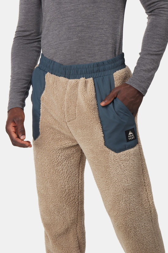 Protest Protest Prtmaine Outdoor Pants