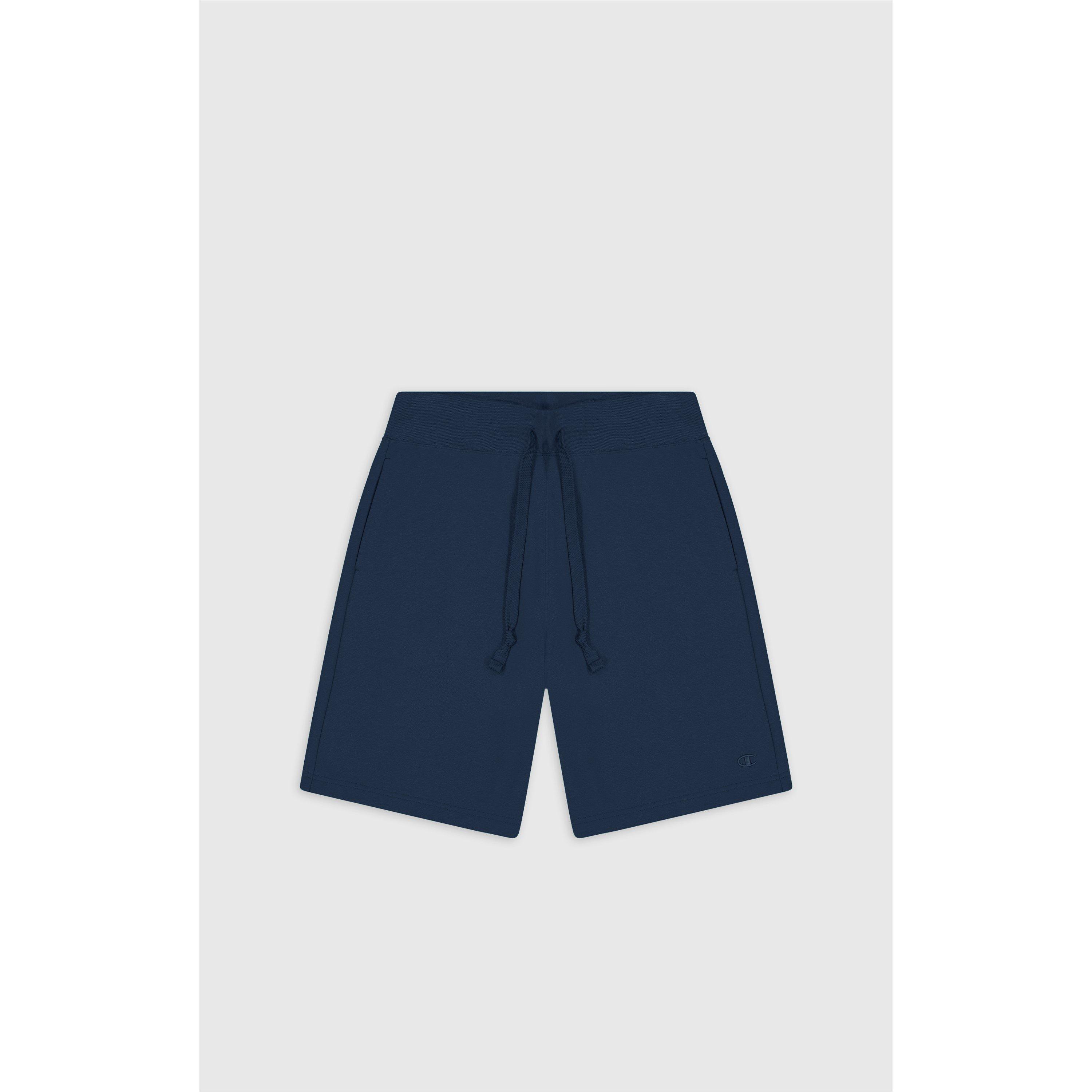 Champion Bermuda Shorts Mens