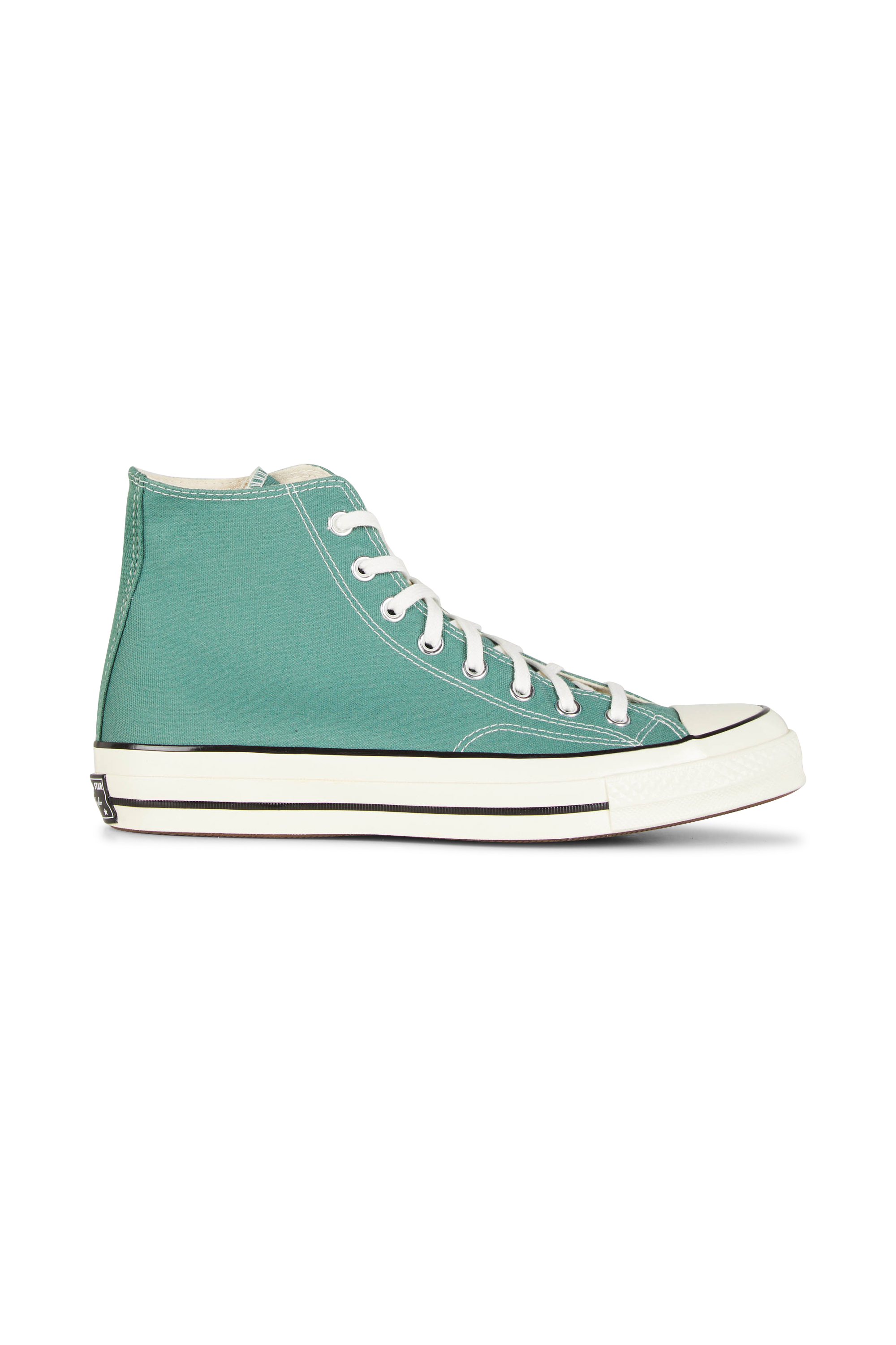 CONVERSE Baskets montantes CHUCK 70 Vert