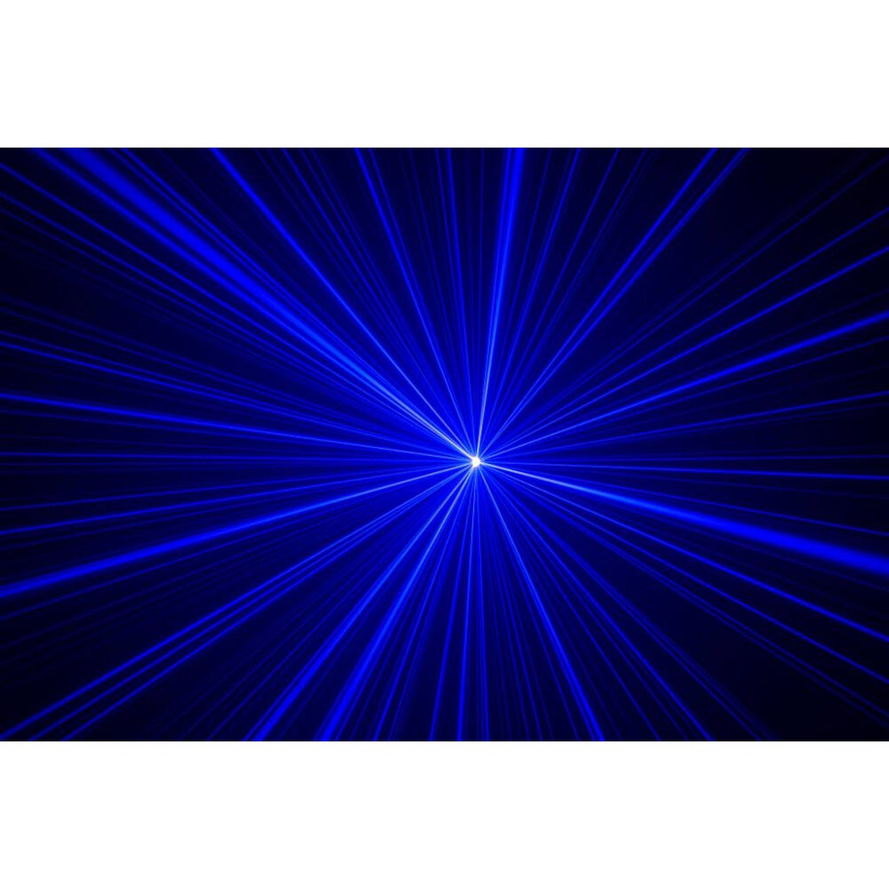 Laserworld FX-700 Hydro RGB laser