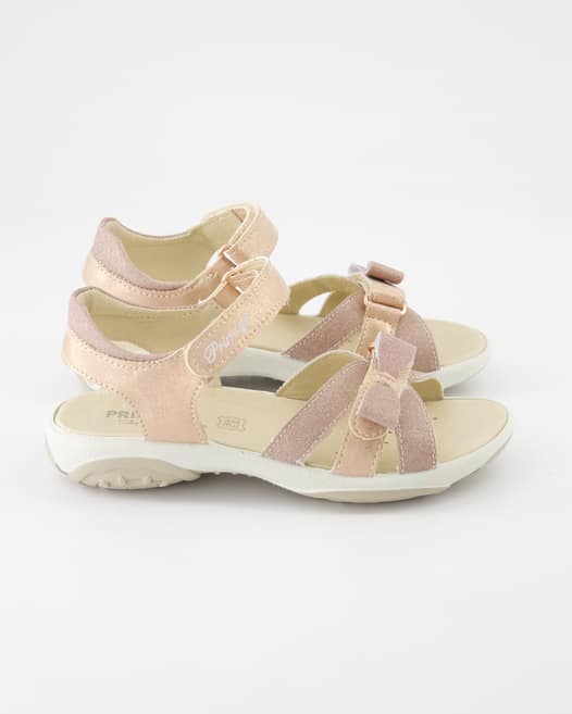 Primigi PBR 58856 Sandalen in Rosa