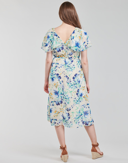 Vero Moda - VMJASMINE - Multicolore