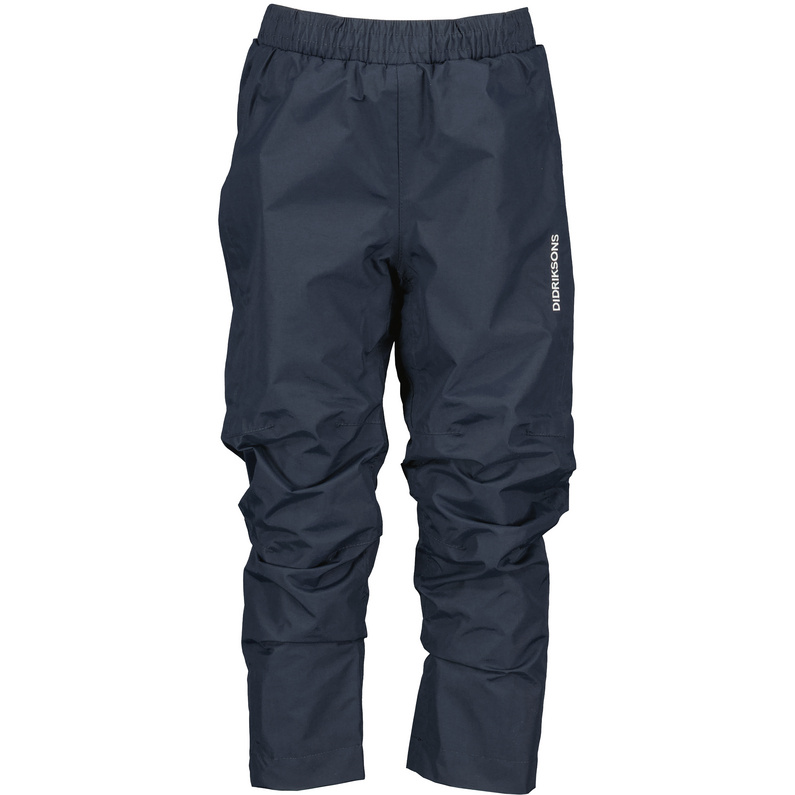 Didriksons Kinder Idur 2 Hose